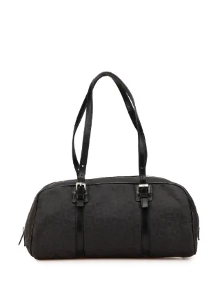 Céline Pre-Owned