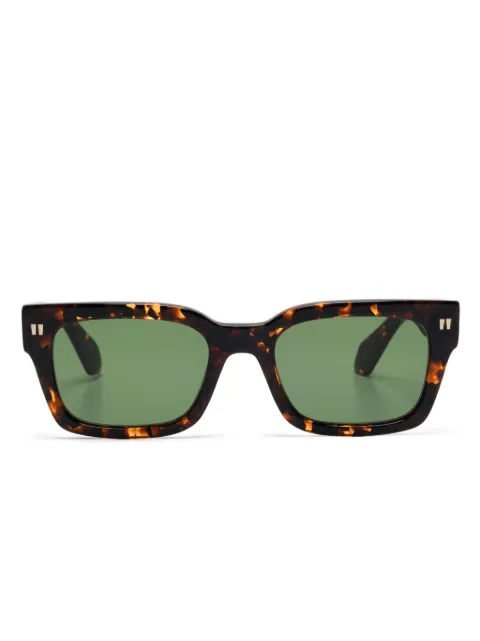 Off-White Eyewear Midland sunglasses