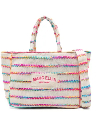 Marc Ellis
