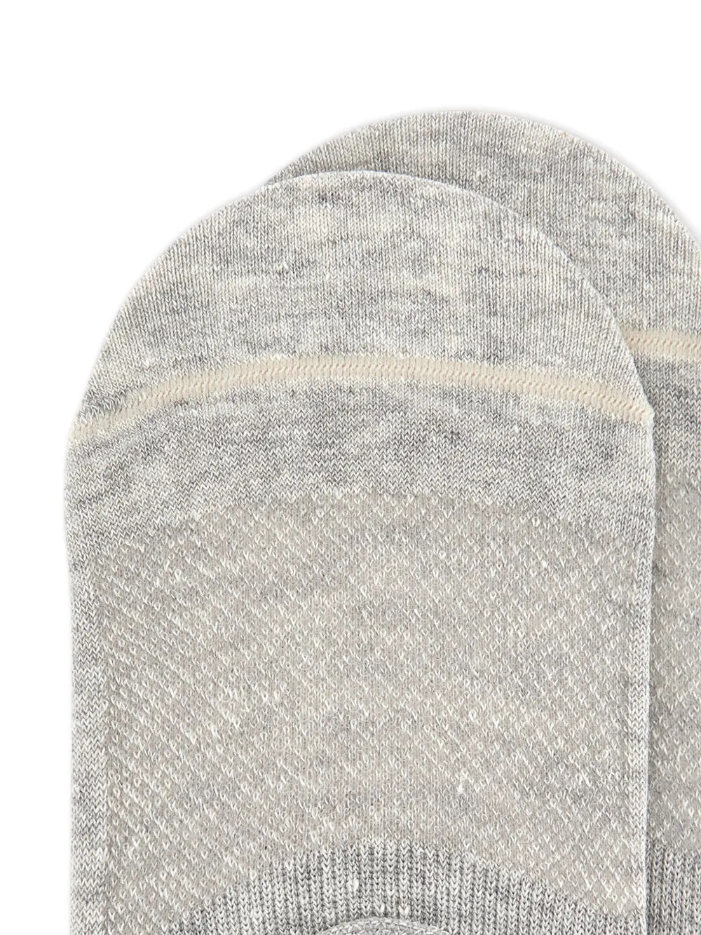 Hogan footlet socks | Image 2
