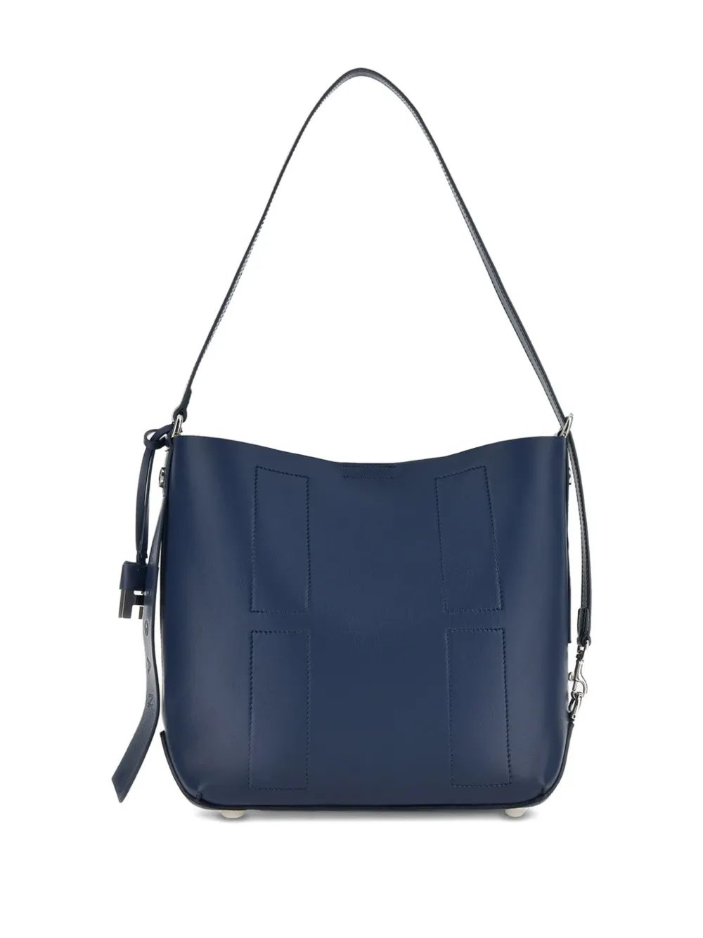 Hogan Hocket schoudertas - Blauw