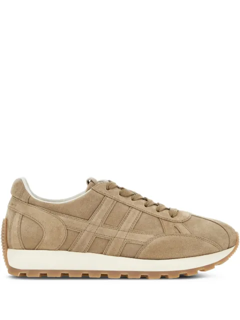 Hogan tenis 86ER de gamuza