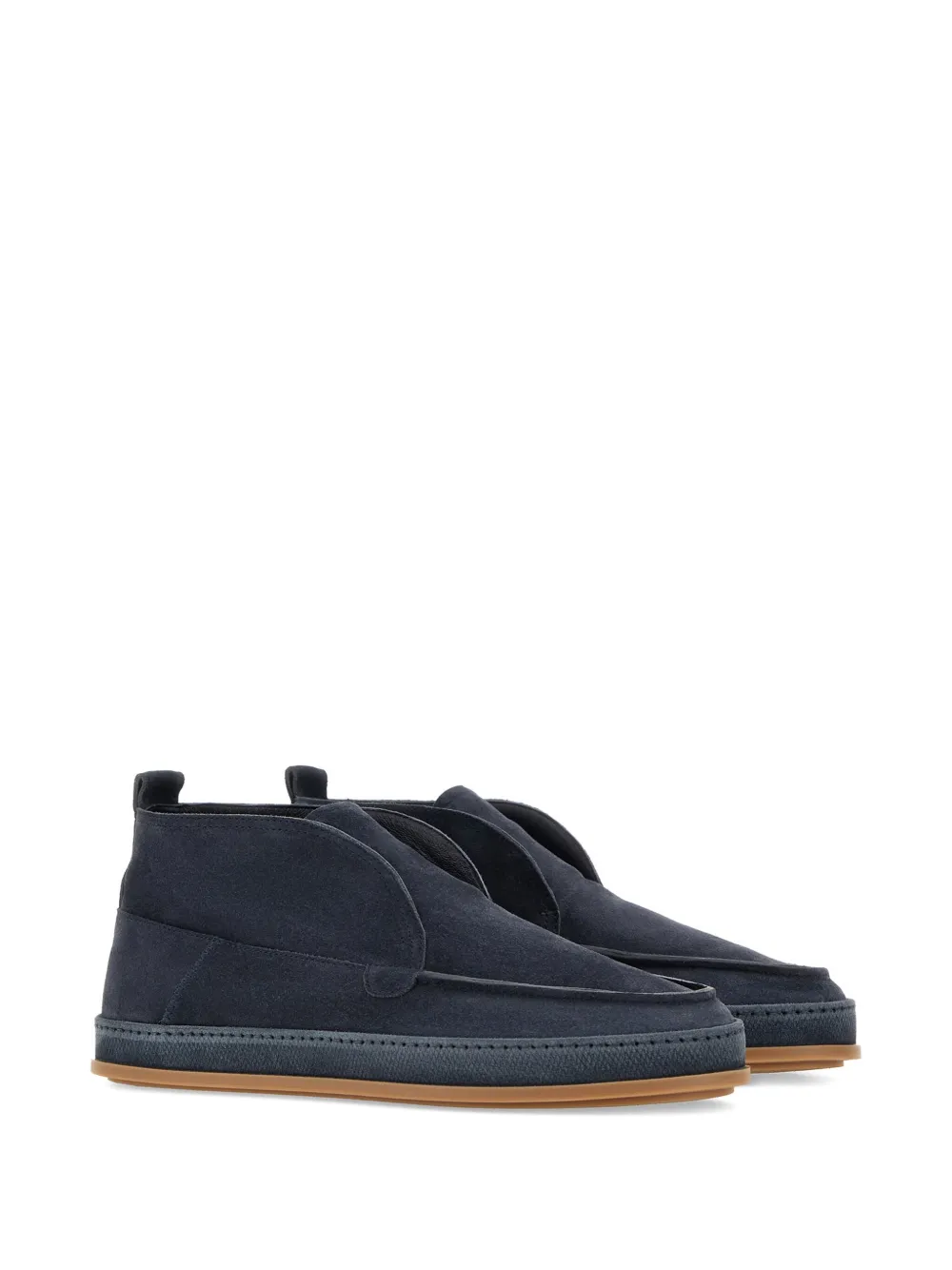 Hogan botas H683 Urban | Botas biker | Image 2