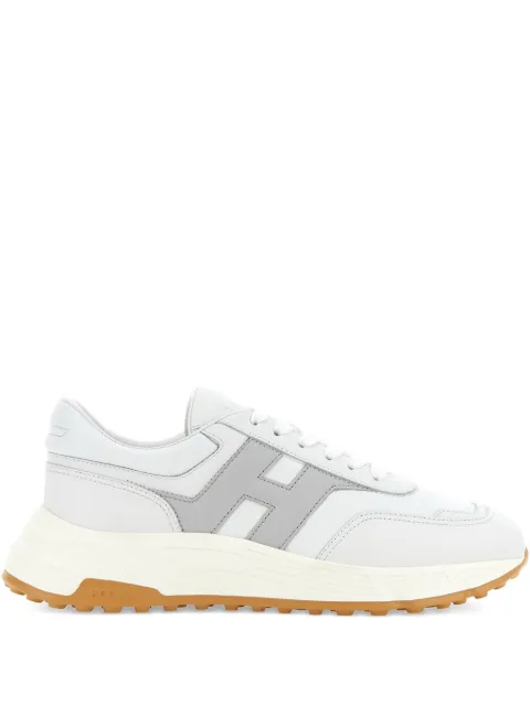 Hogan tenis Hyperlight