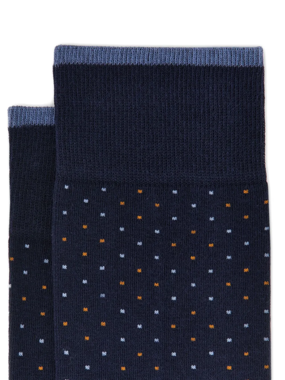 Hogan polka-dot socks | Image 2