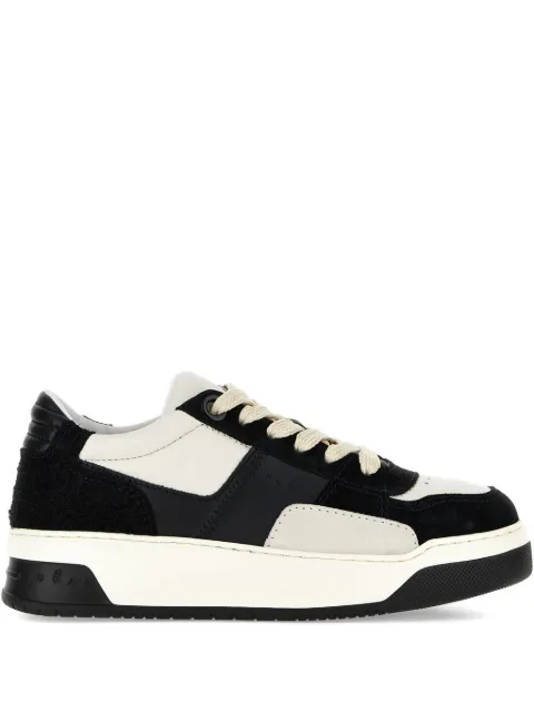 Hogan Chamallow sneakers 
