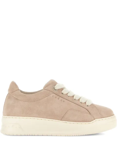 Hogan Chamallow sneakers 