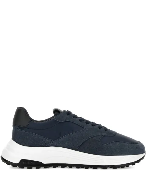 Hogan tenis Hyperlight