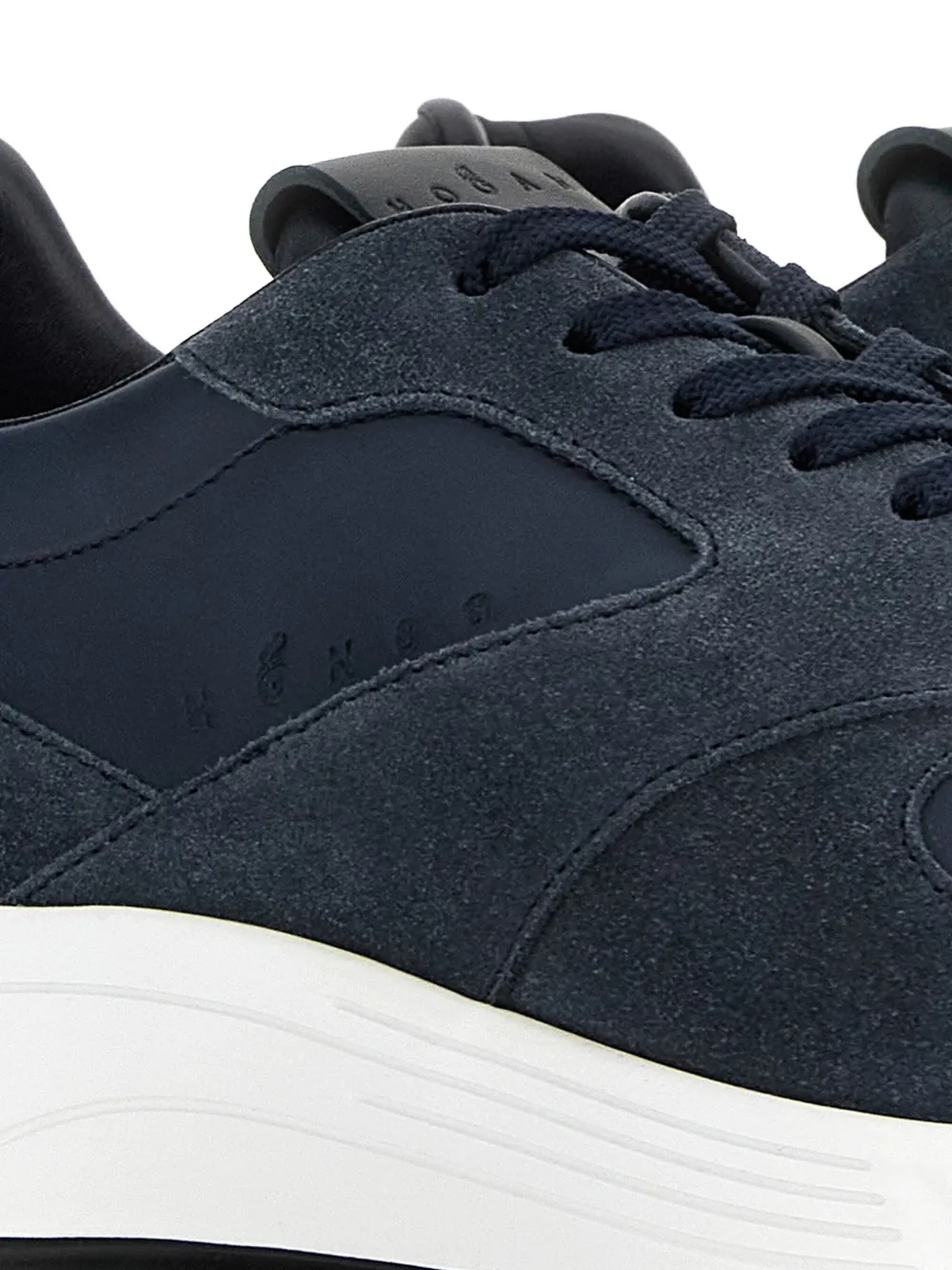 Hogan Sneakers Hyperlight | Image 6