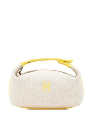 Hermès Pre-Owned