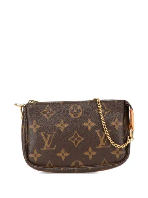 【SALE】 LOUISVUITTON ルイヴィトン LVポンヌフ・ソフトPM 韓国スーパーコピーLouis Vuitton ルイヴィトン ポンヌフ?ソフト