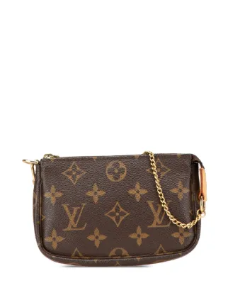 Louis Vuitton Pre-Owned