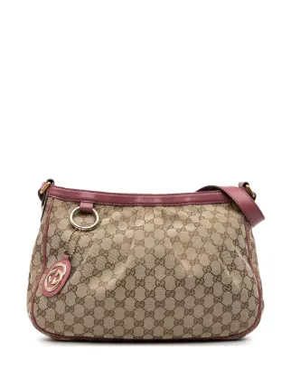 Gucci Pre-Owned