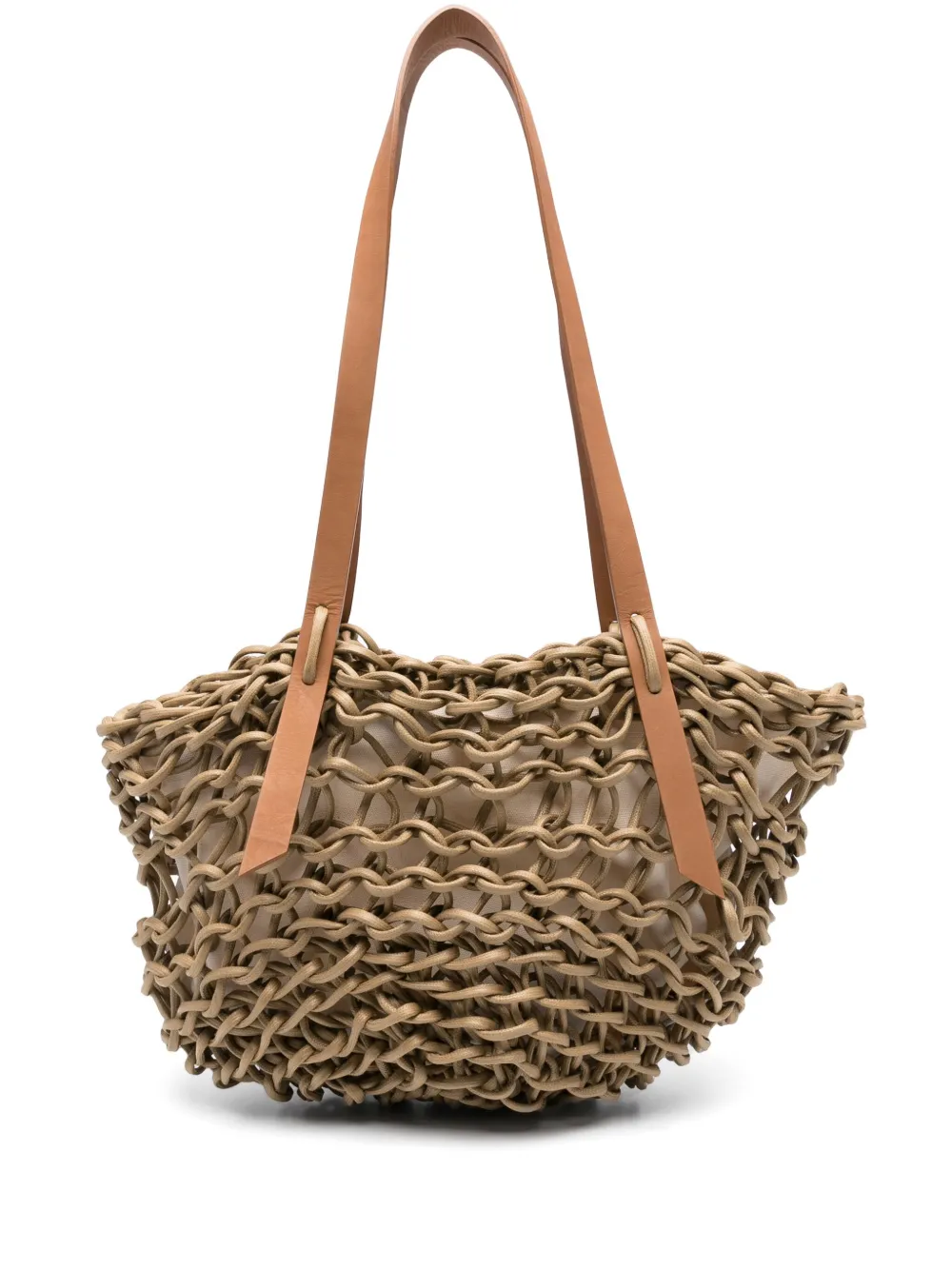 Vittoria shoulder bag
