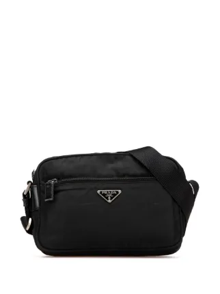 Prada Pre-Owned