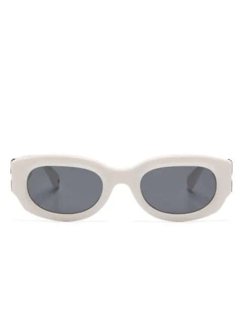 Off-White Eyewear Palmer sunglasses