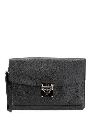Louis Vuitton Pre-Owned