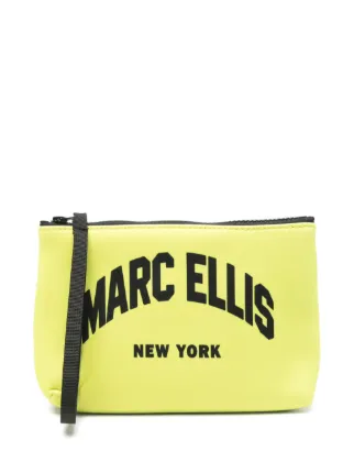 Marc Ellis