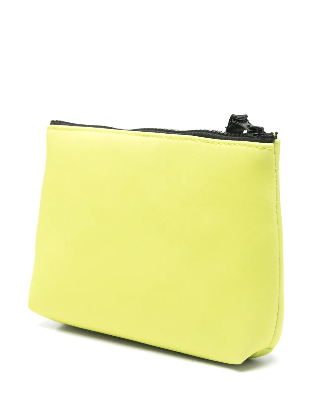 Marc Ellis Buby make-up bag | Image 2