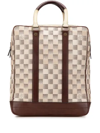 Louis Vuitton Pre-Owned