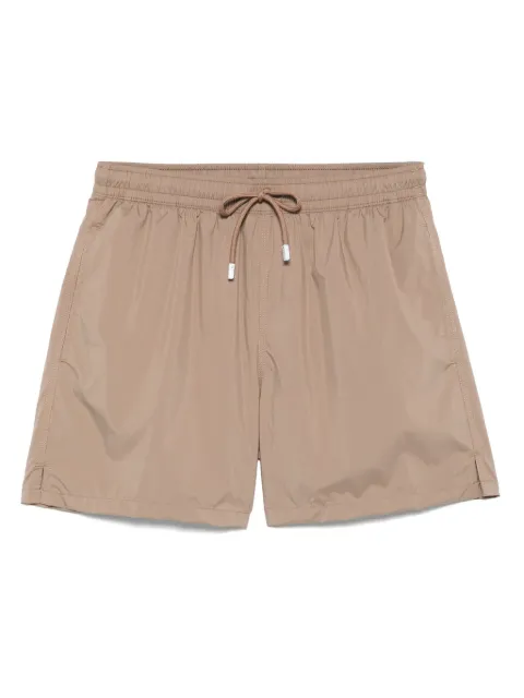 Fedeli Madeira swim shorts