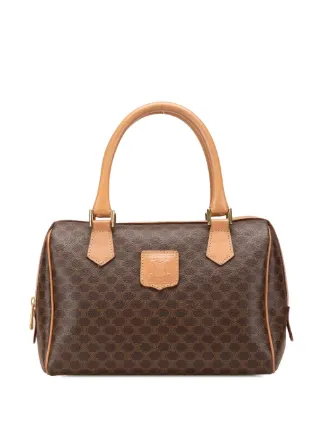 Céline Pre-Owned
