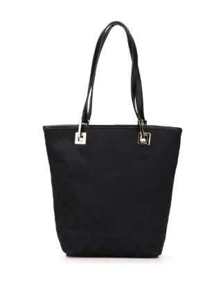 Gucci Pre-Owned