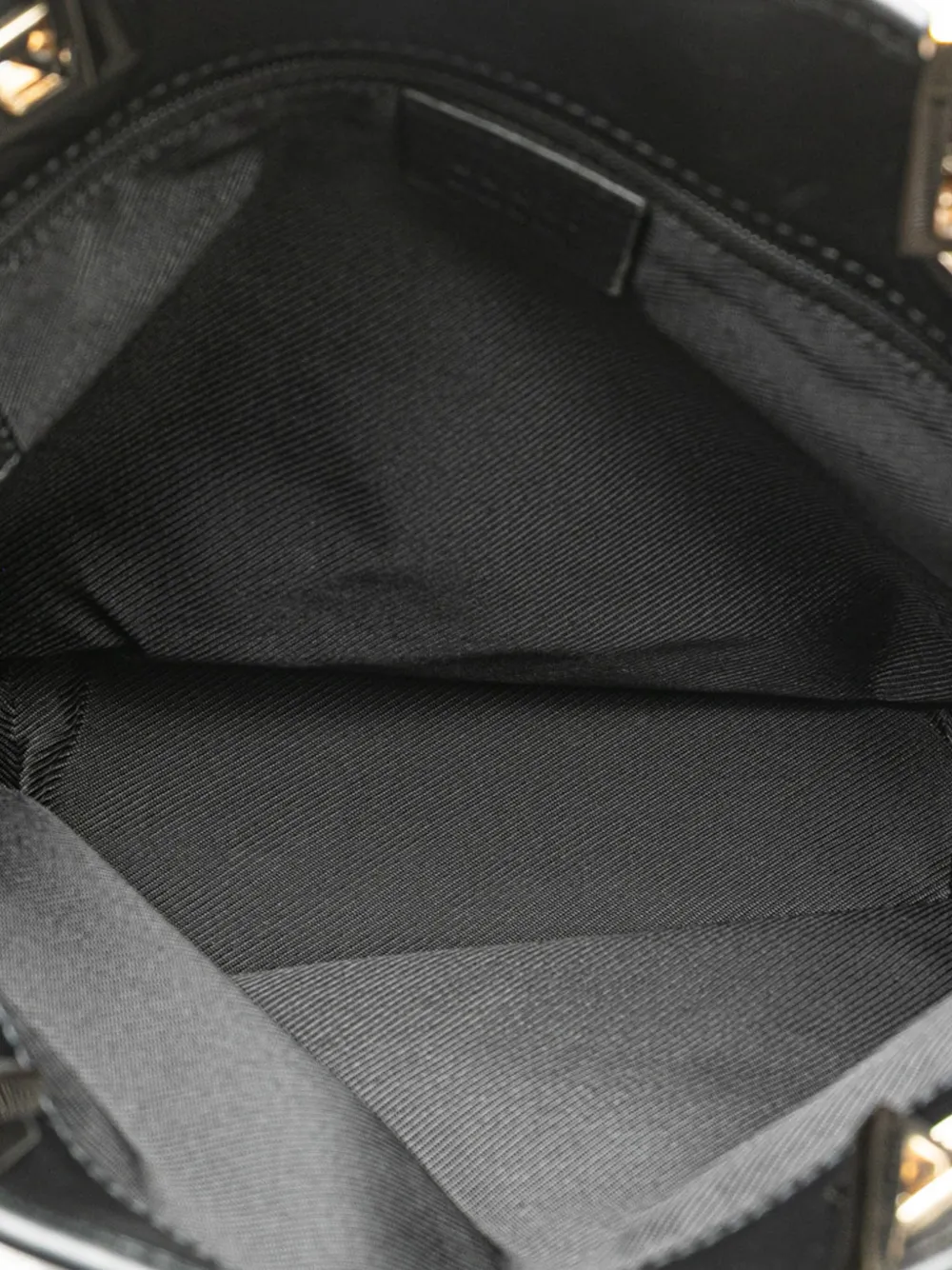 Gucci Pre-Owned Borsa tote in tela GG 2000-2015