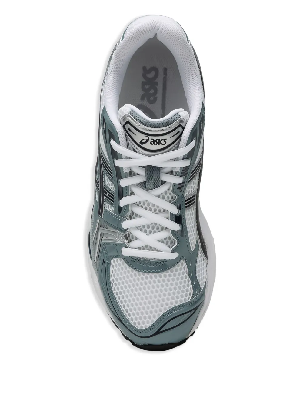 ASICS Gel-Kayano 14 sneakers White