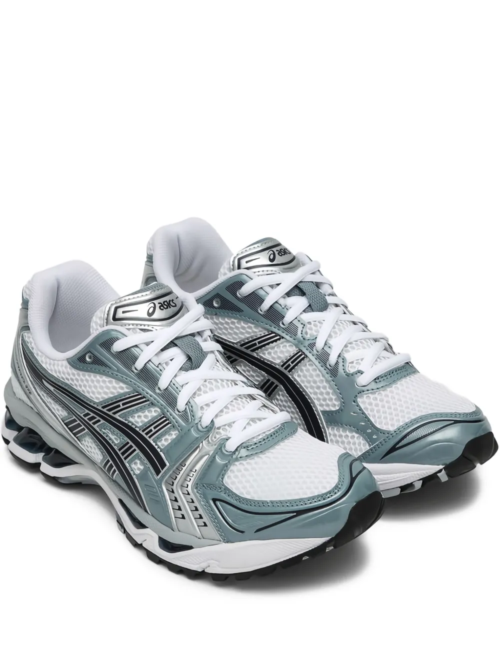 ASICS Gel-Kayano 14 sneakers White