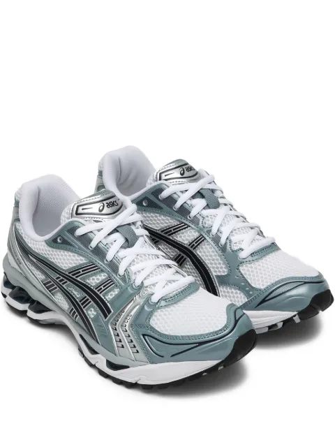 ASICS baskets Gel-Kayano 14
