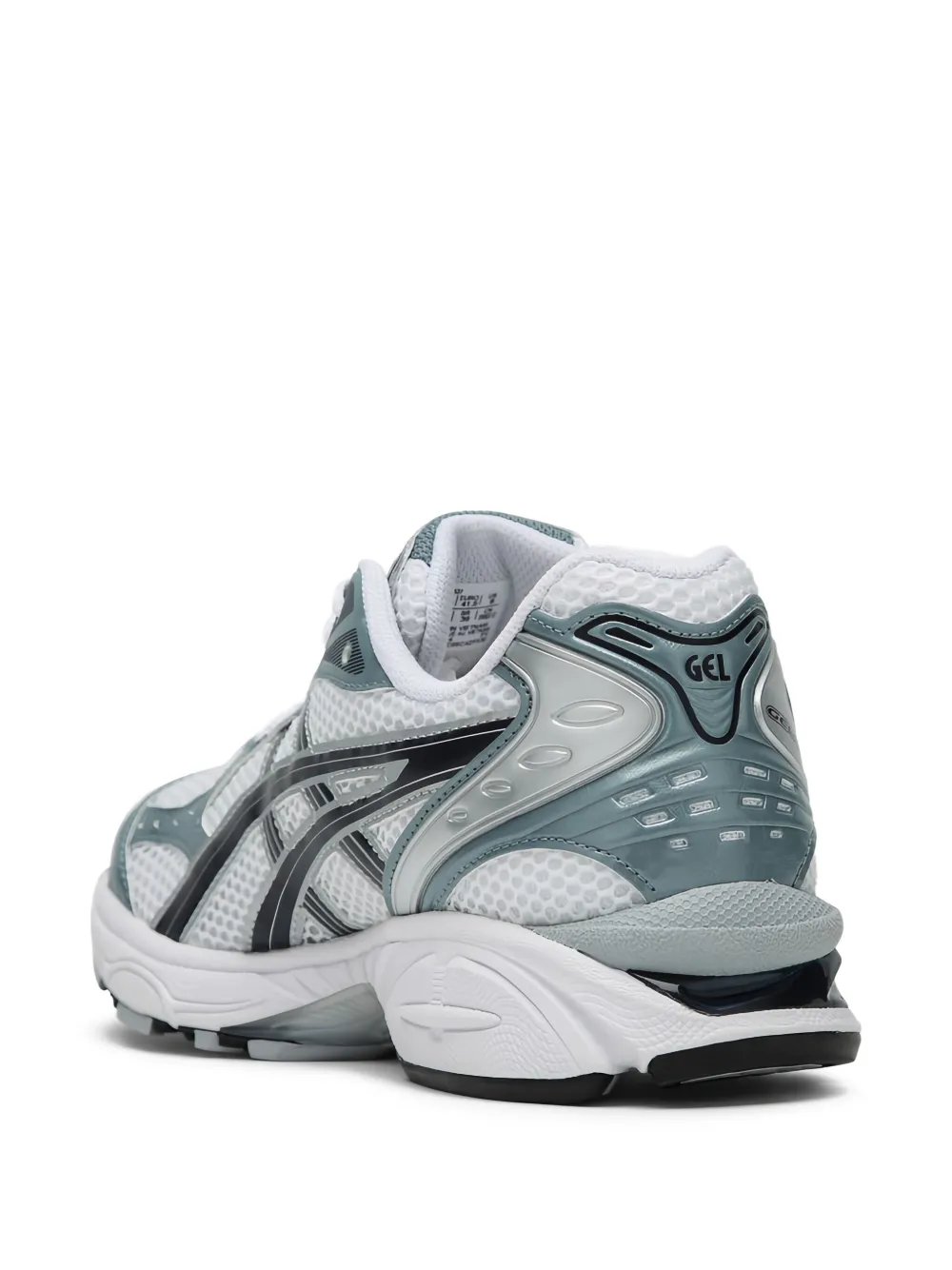 ASICS Gel-Kayano 14 sneakers White