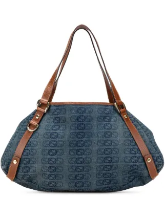 Gucci Pre-Owned