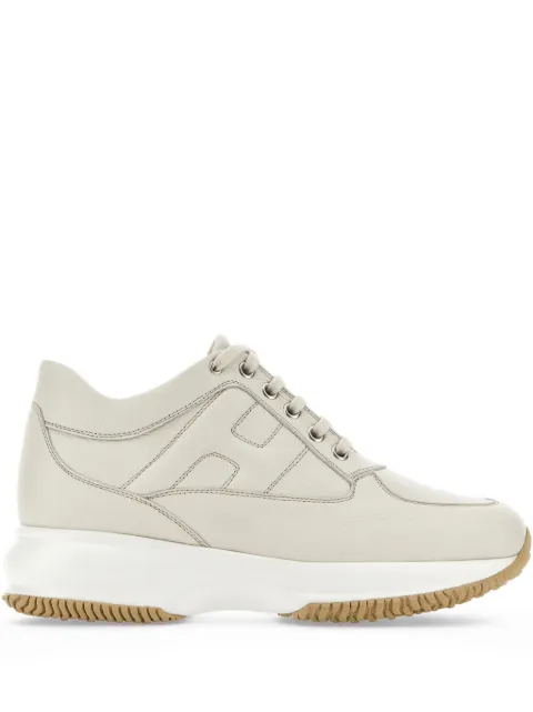 Hogan tenis bajos Interactive
