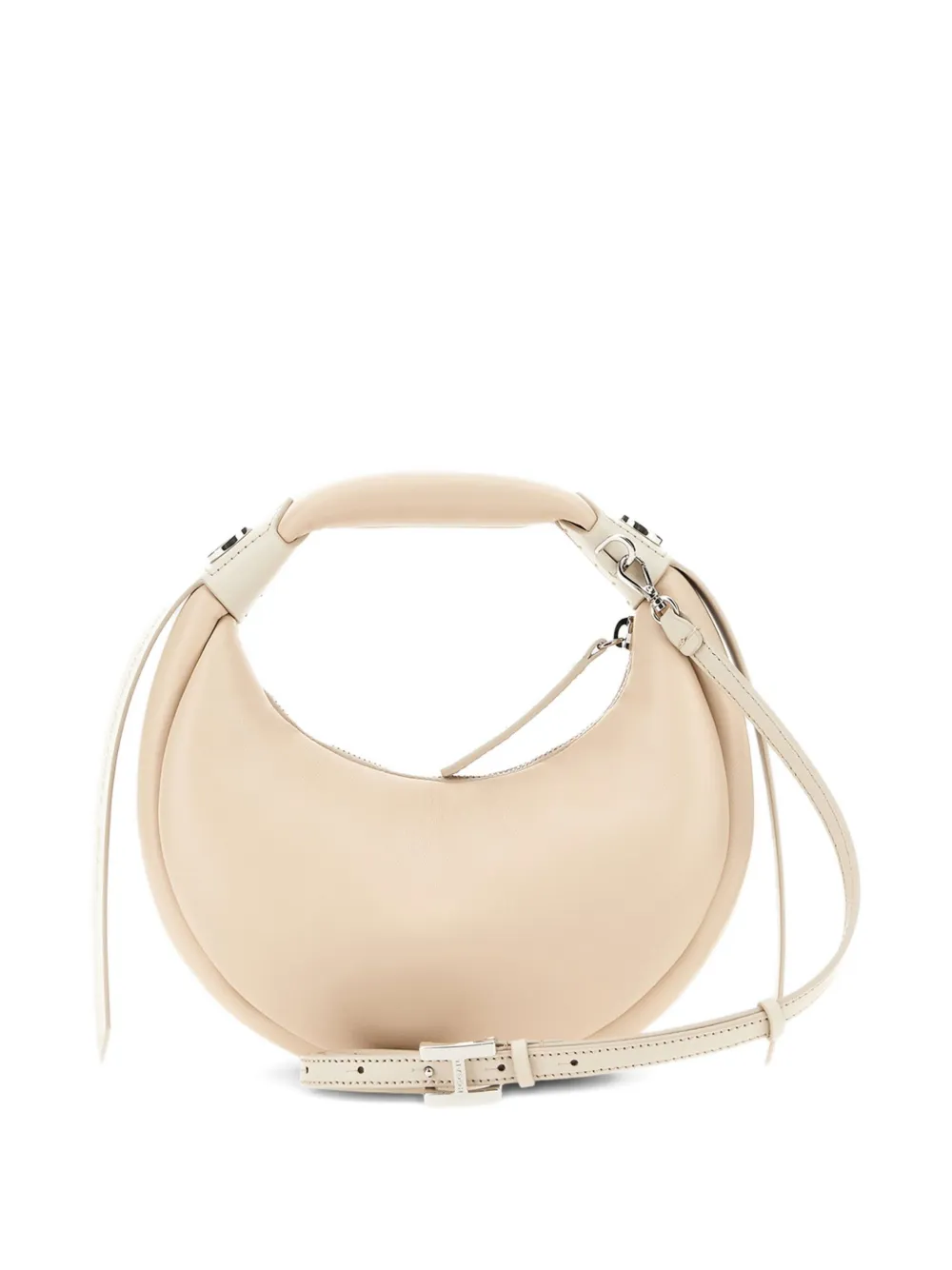 Hogan mini Bam Bam bag | Image 2