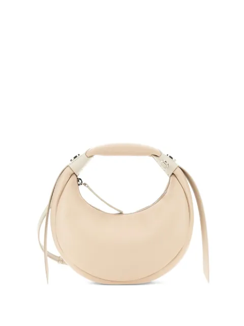 Hogan mini Bam Bam bag