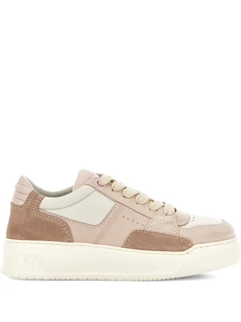 Hogan Chamallow sneakers 