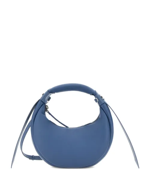 Hogan Bam Bam mini bag
