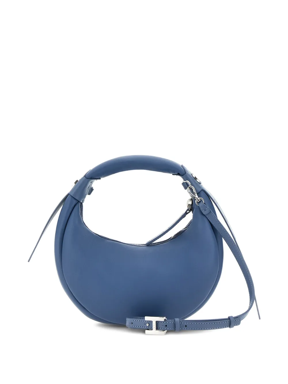 Hogan Bam Bam mini bag | Image 2