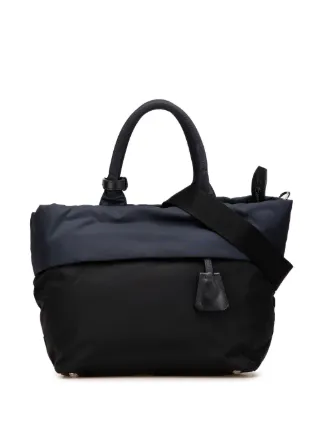 Prada Pre-Owned