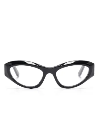 Balenciaga Eyewear