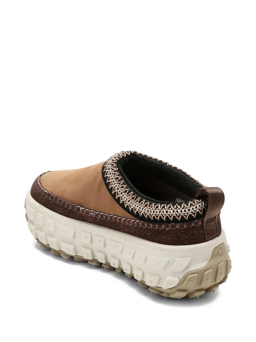 UGG Venture slip-on sneakers Bruin