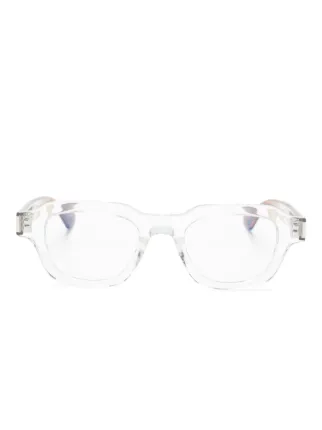 Saint Laurent Eyewear