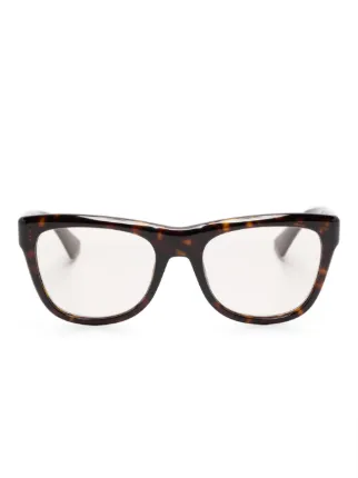 Saint Laurent Eyewear