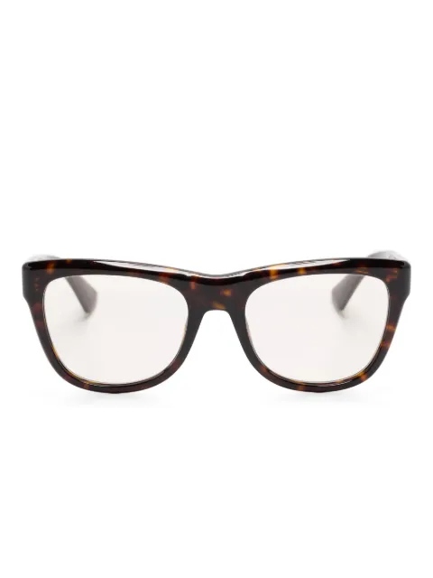 Saint Laurent Eyewear SL 816 glasses