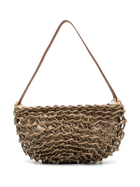 Alienina Stella shoulder bag 