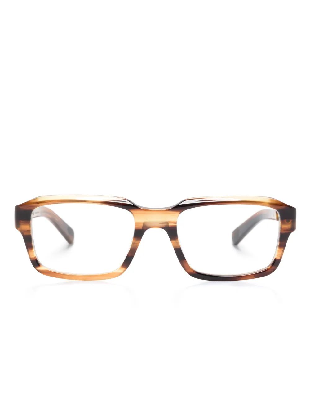 MR. LEIGHT lentes Kane C | marrón | Image 1