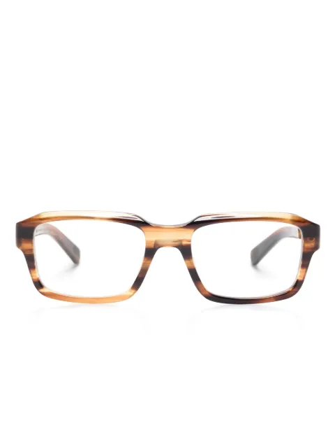 MR. LEIGHT Kane C glasses