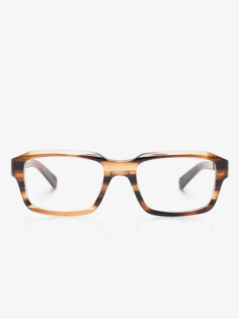 MR. LEIGHT очки Kane C