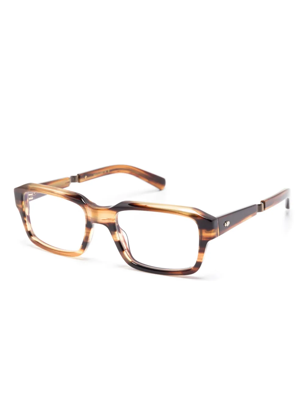 MR. LEIGHT lentes Kane C | Hombre | Image 2